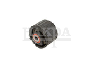 5010460097-RENAULT-KABİN BURCU